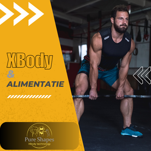 Planificarea Meselor Regulate și Sănătoase