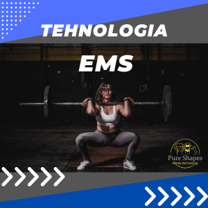 EMS