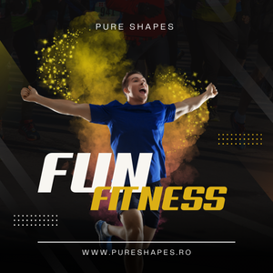 Echipamentul EMS Potrivit