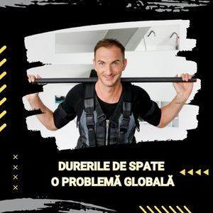 tensiunea musculară