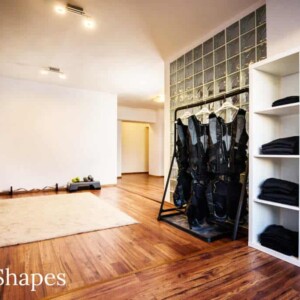 xbody bucuresti