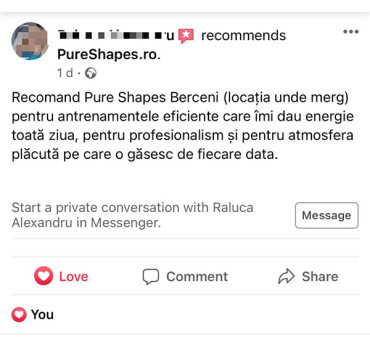 Svg+xml,%3Csvg%20xmlns%3D%22http%3A%2F%2Fwww.w3, XBody Bucuresti | PureShapes