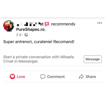 Svg+xml,%3Csvg%20xmlns%3D%22http%3A%2F%2Fwww.w3, XBody Bucuresti | PureShapes