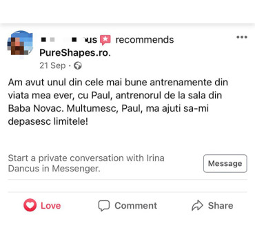 Svg+xml,%3Csvg%20xmlns%3D%22http%3A%2F%2Fwww.w3, XBody Bucuresti | PureShapes