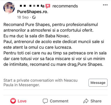 Svg+xml,%3Csvg%20xmlns%3D%22http%3A%2F%2Fwww.w3, XBody Bucuresti | PureShapes