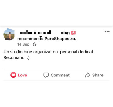 Svg+xml,%3Csvg%20xmlns%3D%22http%3A%2F%2Fwww.w3, XBody Bucuresti | PureShapes