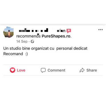 Svg+xml,%3Csvg%20xmlns%3D%22http%3A%2F%2Fwww.w3, XBody Bucuresti | PureShapes