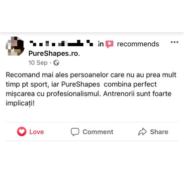 Svg+xml,%3Csvg%20xmlns%3D%22http%3A%2F%2Fwww.w3, XBody Bucuresti | PureShapes