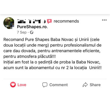 Svg+xml,%3Csvg%20xmlns%3D%22http%3A%2F%2Fwww.w3, XBody Bucuresti | PureShapes