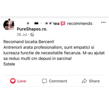 Svg+xml,%3Csvg%20xmlns%3D%22http%3A%2F%2Fwww.w3, XBody Bucuresti | PureShapes