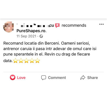 Svg+xml,%3Csvg%20xmlns%3D%22http%3A%2F%2Fwww.w3, XBody Bucuresti | PureShapes